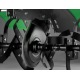 Культиватор Caiman Eco 40M C2 в Липецке