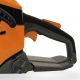 Бензопила Villartec SB401 14&quot; 56 зв + набор заточной Stihl d4,0мм в Липецке