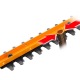 Кусторез аккумуляторный Worx WG259E.9 (без аккумулятора и ЗУ) в Липецке