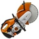 Бензорез Stihl TS 420 в Липецке