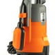 Дренажный насос Daewoo DDP 12500P в Липецке
