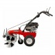 Подметальная машина Tielburger TK18 (Honda GCV170) AD-391-440TS в Липецке