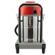 Промышленный пылесос EVOline WAD 150 Power Tool в Липецке
