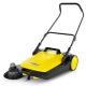 Подметальная машина Karcher S 6 в Липецке