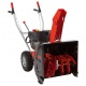 Бензиновый снегоуборщик Al-ko SnowLine 560 II в Липецке