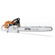 Бензопила Stihl MS 880-36 в Липецке