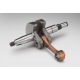 Бензопила Caiman Chenso 55-15 SL15 Decompressor в Липецке