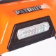 Снегоуборщик Patriot PRO 981 ED в Липецке