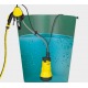 Бочечный погружной насос Karcher BP 1 Barrel в Липецке