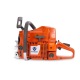 Бeнзoпилa Holzfforma G288-18&quot; в Липецке