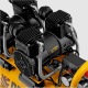 Компрессор поршневой безмасляный Denzel DLP-3000/50 в Липецке