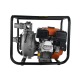 Бензиновая мотопомпа Sturm BP8760VD в Липецке