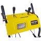Снегоуборщик Huter SGC 4800EX в Липецке