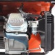 Бензогенератор Patriot Max Power SRGE-3500 2,5 кВт в Липецке