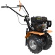 Мотоблок Carver MT-701W в Липецке