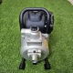 Бензиновая мотопомпа Honda WQ 10 в Липецке