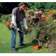 Бензокоса (бензиновый триммер) Stihl FS 400-K в Липецке
