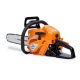 Бензопила Villartec SB591 16&quot; в Липецке
