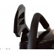 Бензопила Villartec SB551 16&quot; в Липецке