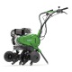 Культиватор Caiman Terro 50S C2 в Липецке