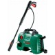 Мойка высокого давления Bosch EasyAquatak 120 в Липецке