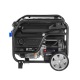 Бензогенератор Hyundai HHY 10050FE ATS 7.5 кВт в Липецке