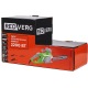 Электропила RedVerg RD-ECS2200-16S в Липецке