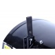 Мотоблок Fuxtec FX-AF200 (фрезы в комплекте) в Липецке
