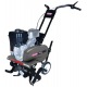 Культиватор Craftsman 99206 (98691) в Липецке