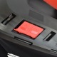 Газонокосилка электрическая EVOline LME 42 в Липецке
