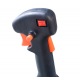 Бензиновый триммер Sturm BT9152BL в Липецке
