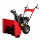 Снегоуборщик DDE ST6556L в Липецке