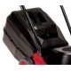 Газонокосилка электрическая MTD 34-11 E в Липецке