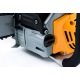 Бензопила Stiga CS 755-15&quot; в Липецке