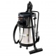 Парогенератор электрический Lavor Professional GV ETNA 4.1 FR в Липецке