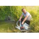 Погружной насос Al-KO Drain 6004 в Липецке
