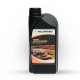 Масло моторное Villartec 5098220000 2T Super 1 л для 2-х тактных двигателей в Липецке