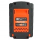 Аккумулятор для Patriot PB BR 18 V Li-ion ES 2 Ah в Липецке
