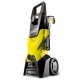 Мойка высокого давления Karcher K 3 UM в Липецке