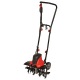 Культиватор электрический Einhell GC-RT 1545 M в Липецке