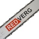 Электропила RedVerg RD-ECL2200-16S в Липецке