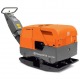 Виброплита реверсивная Husqvarna Atlas Copco LH 700 Е в Липецке