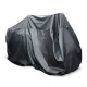 Садовый минитрактор Caiman Comodo 2WD HD 107D2K в Липецке