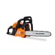 Бензопила Villartec SB401 14&quot; в Липецке