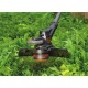 Аккумуляторный триммер Black+Decker STC1820PC в Липецке
