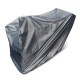 Снегоуборщик Champion ST1170BS в Липецке