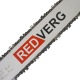 Электропила RedVerg RD-ECS2200-16 в Липецке