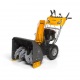 Снегоуборщик Stiga ST 5262 PB в Липецке