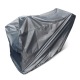 Снегоуборщик RedVerg PROLine RD-SB66/1450BS-E в Липецке