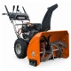 Снегоуборщик Villartec WB9071E в Липецке